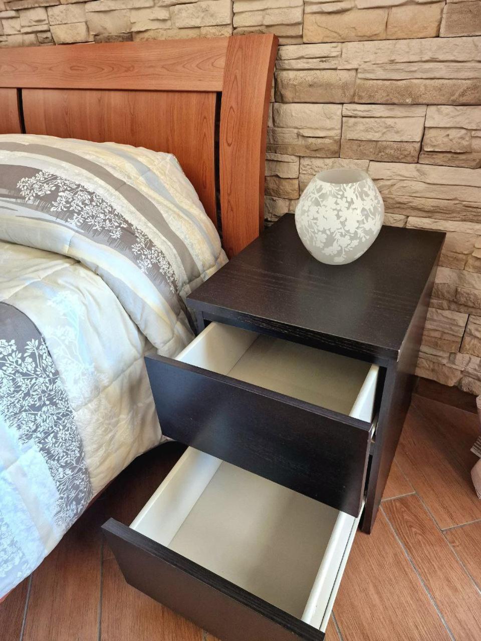 Domus Livio, 7 Min Fco Airport, Free Wifi, Garden Apartment, 2 Tv Hd Fiumicino Esterno foto