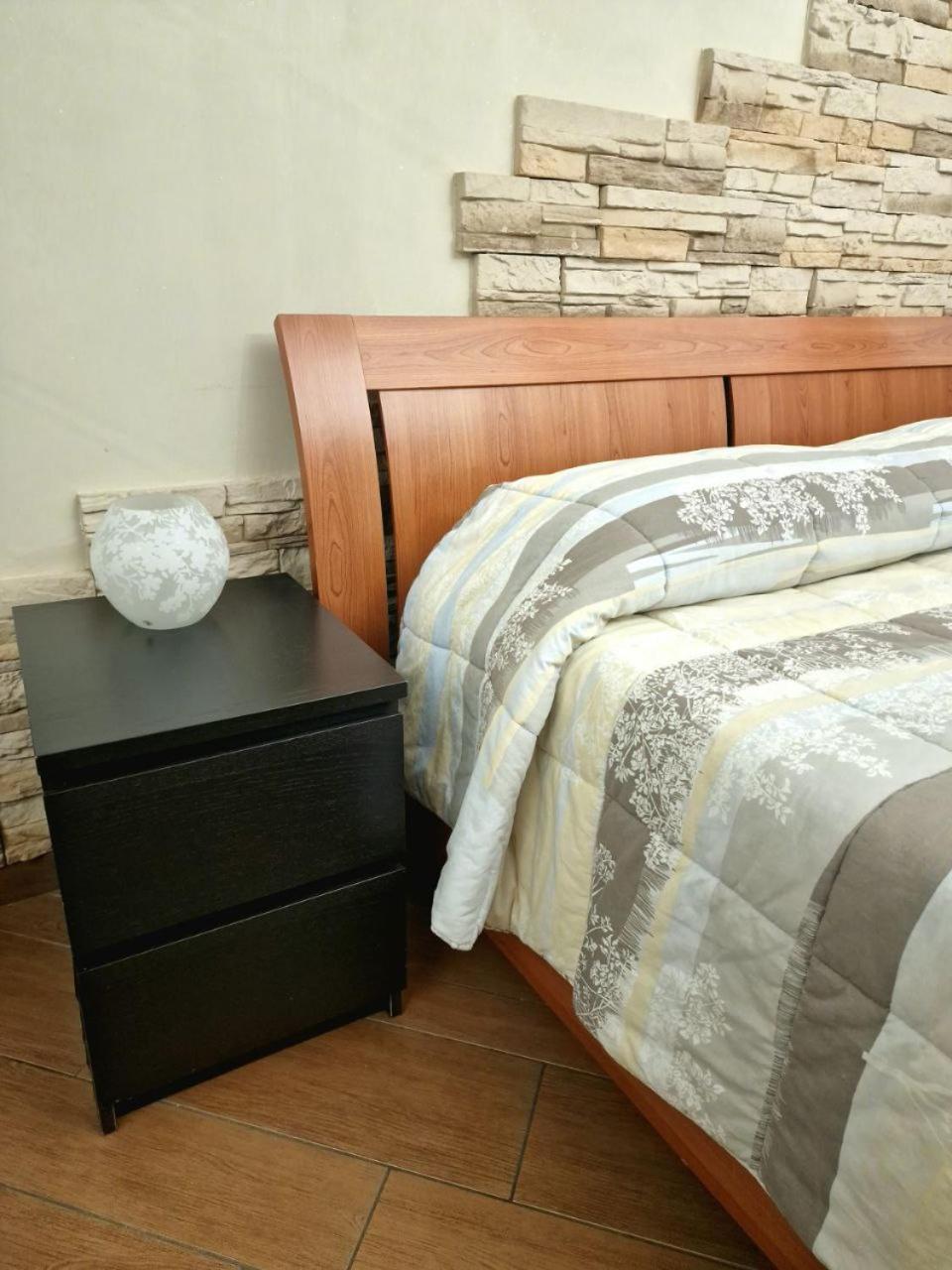 Domus Livio, 7 Min Fco Airport, Free Wifi, Garden Apartment, 2 Tv Hd Fiumicino Esterno foto
