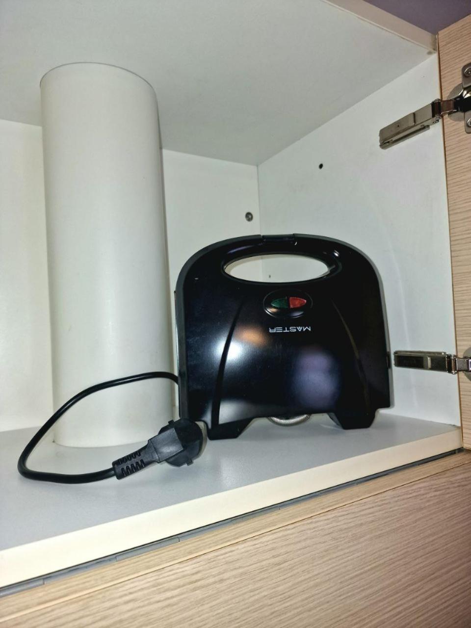 Domus Livio, 7 Min Fco Airport, Free Wifi, Garden Apartment, 2 Tv Hd Fiumicino Esterno foto