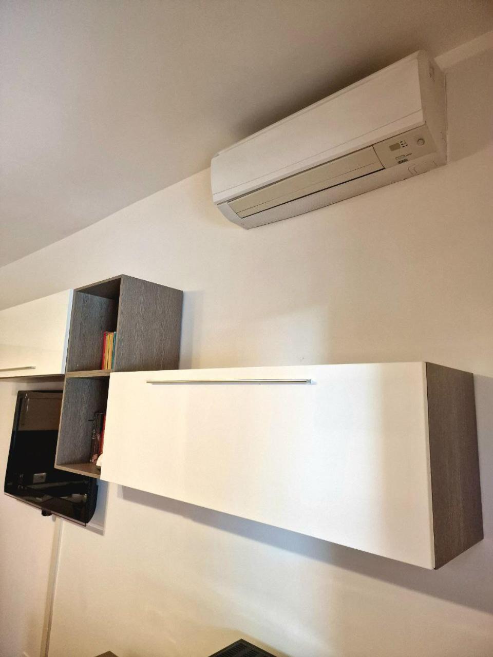 Domus Livio, 7 Min Fco Airport, Free Wifi, Garden Apartment, 2 Tv Hd Fiumicino Esterno foto
