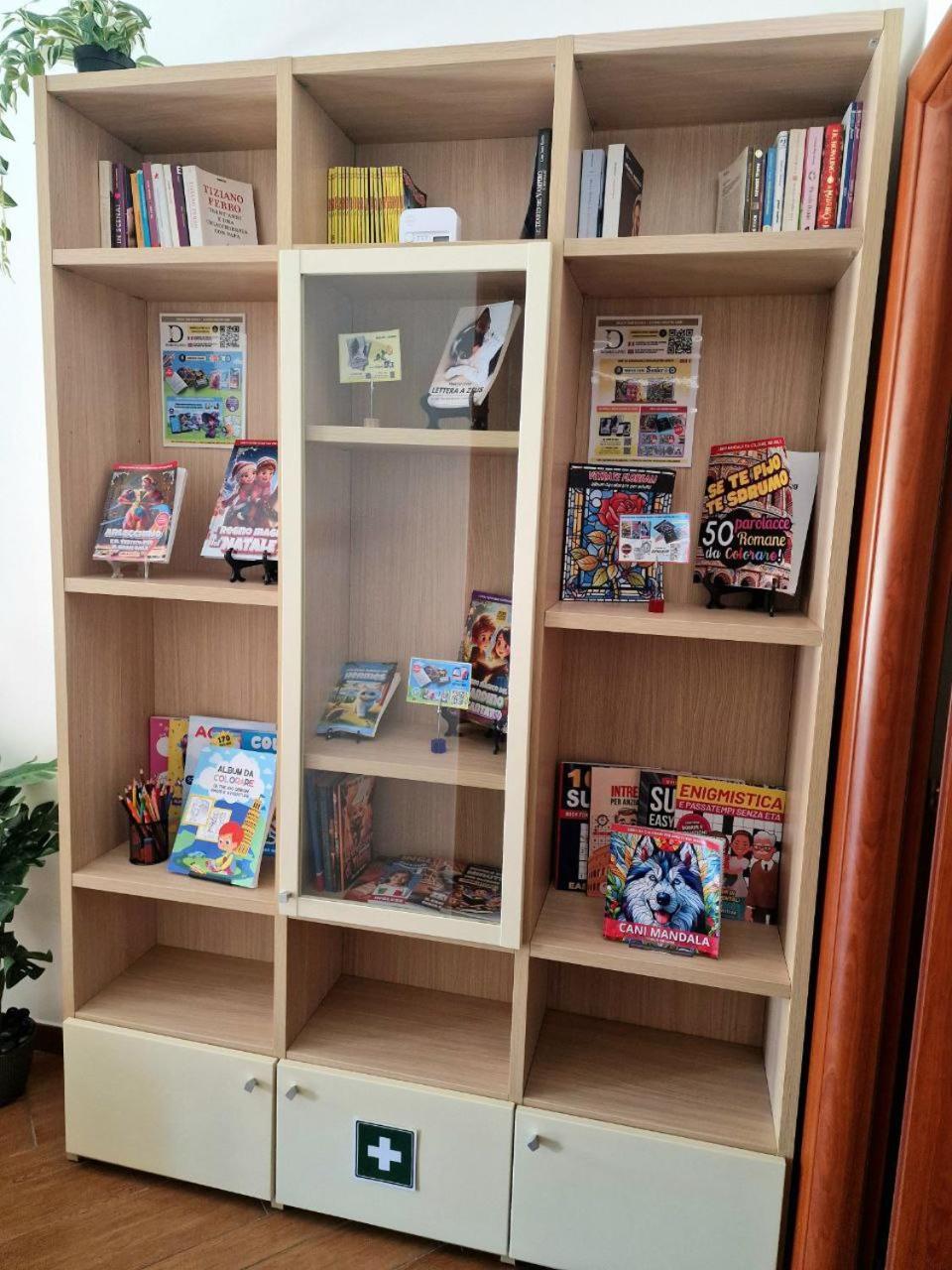 Domus Livio, 7 Min Fco Airport, Free Wifi, Garden Apartment, 2 Tv Hd Fiumicino Esterno foto